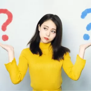 代休と振休の違いを知らないと大損？！最適な振り替え方法を教えますのサムネイル